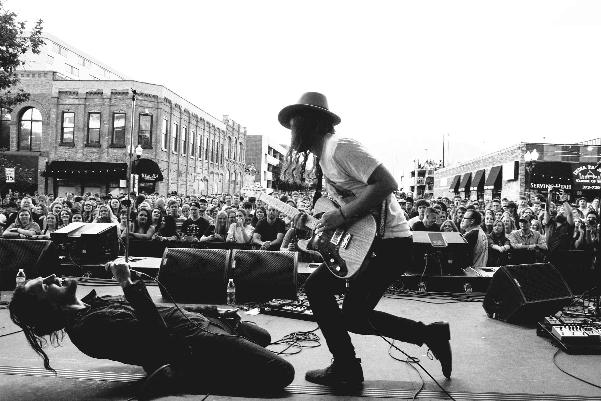 web_template2_hero_image