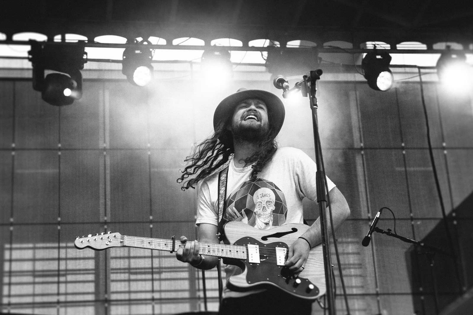 web_template2_latest_news_item