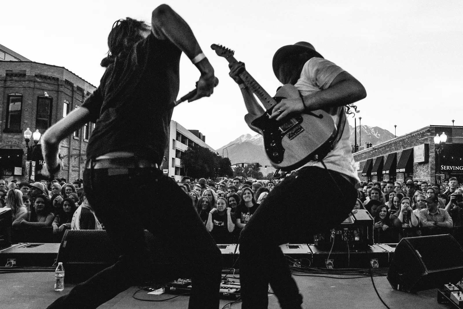 web_template2_latest_news_item3