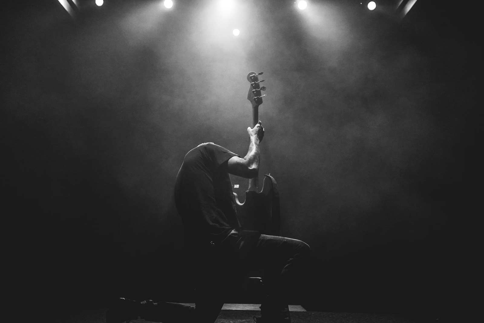 web_template2_latest_news_item4