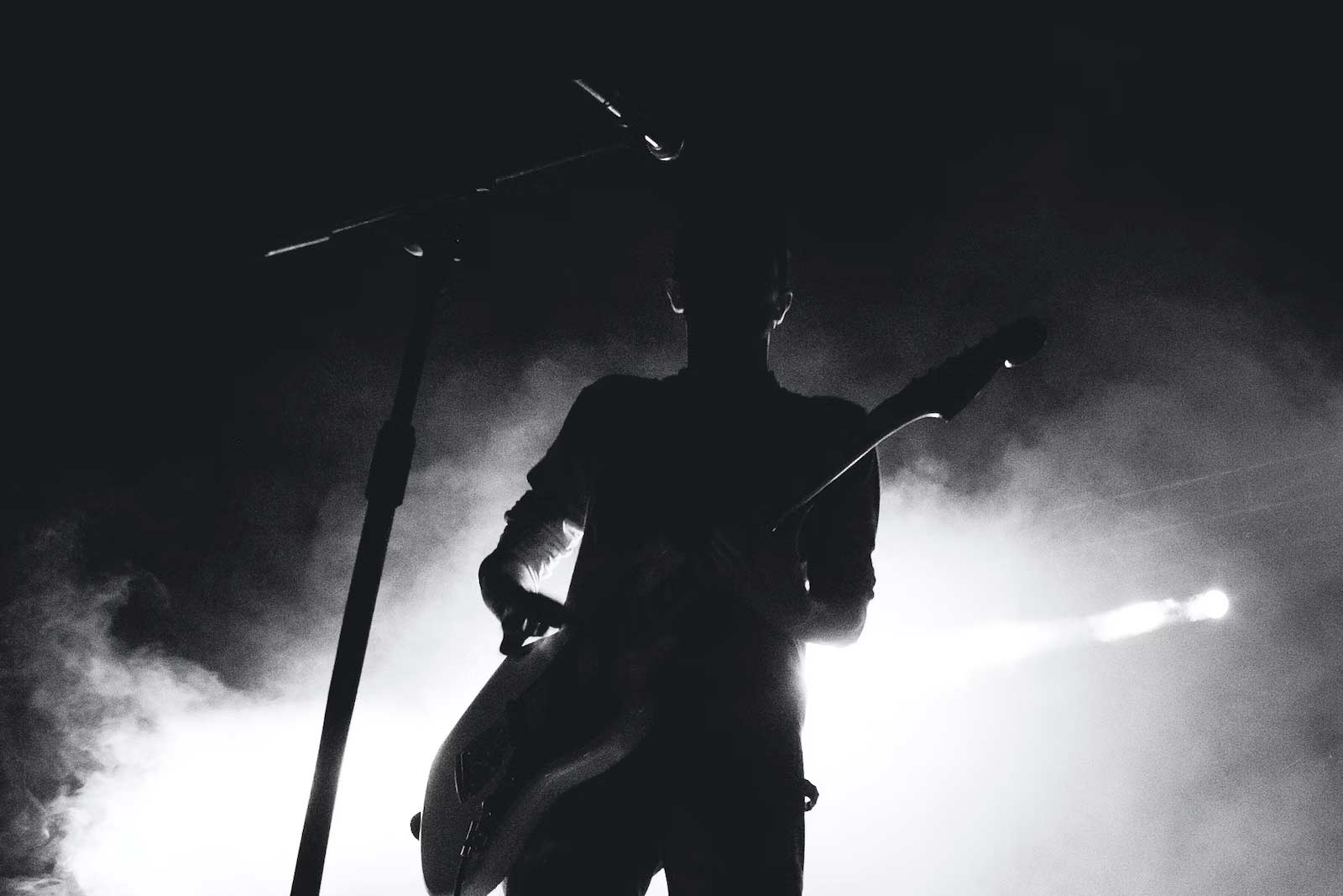 web_template2_latest_news_item5