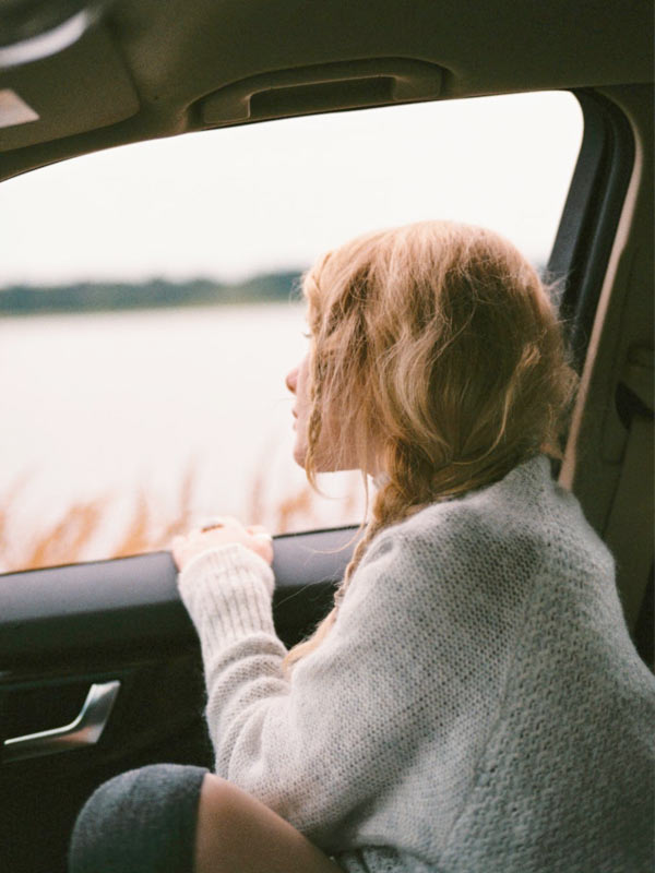 web_template_3_hero_shot3