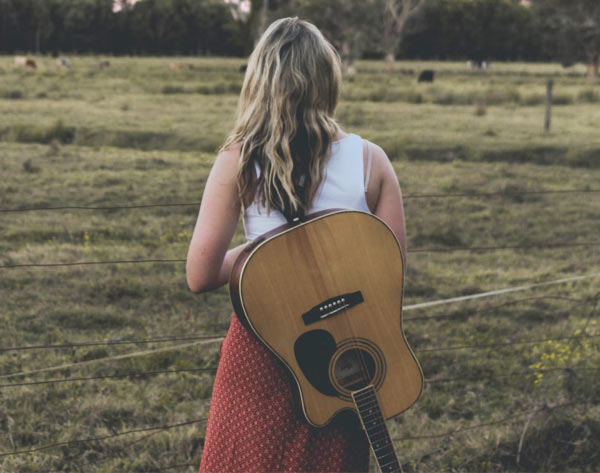 web_template_3_hero_shot8