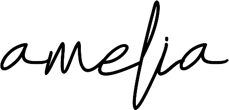 Merch Store Products