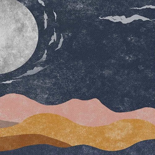 Australian Bush Series