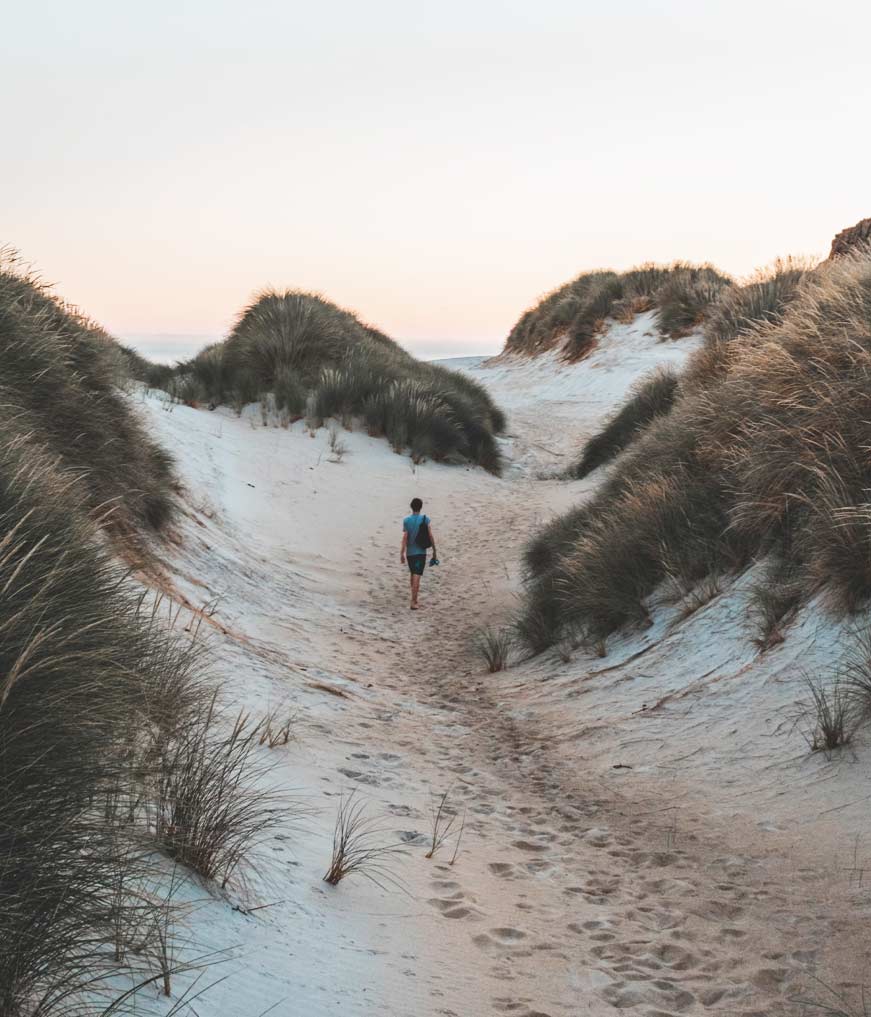 Example Unisex Hoodie Multi Color – Light Blue, 2XL